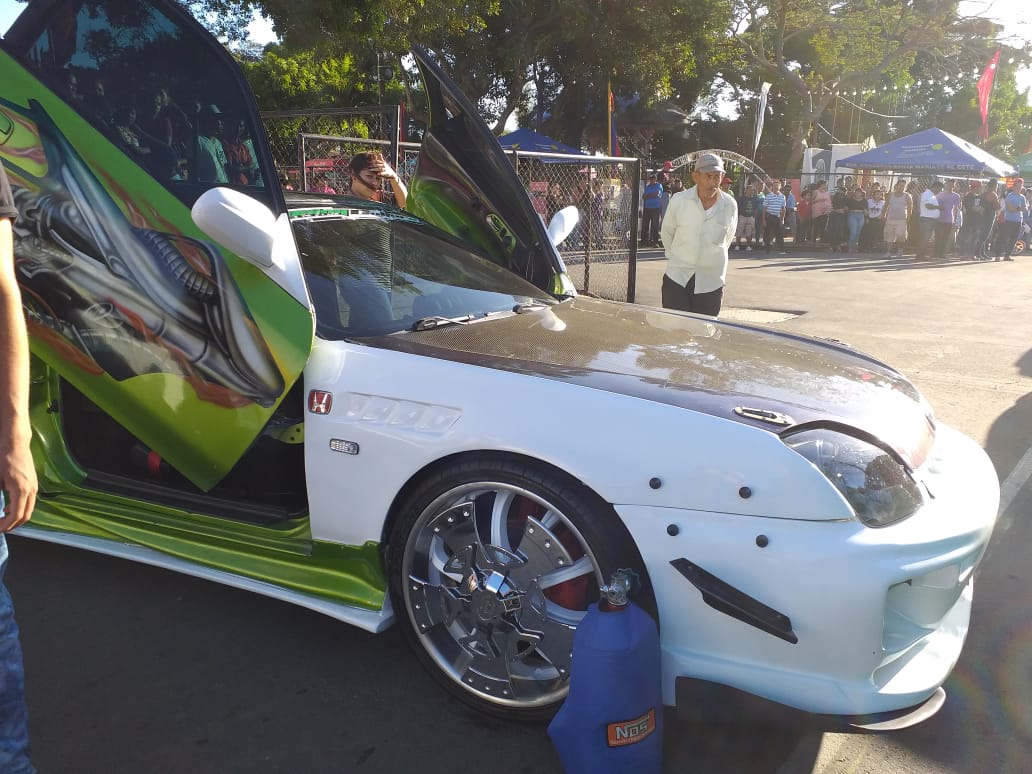 autos1